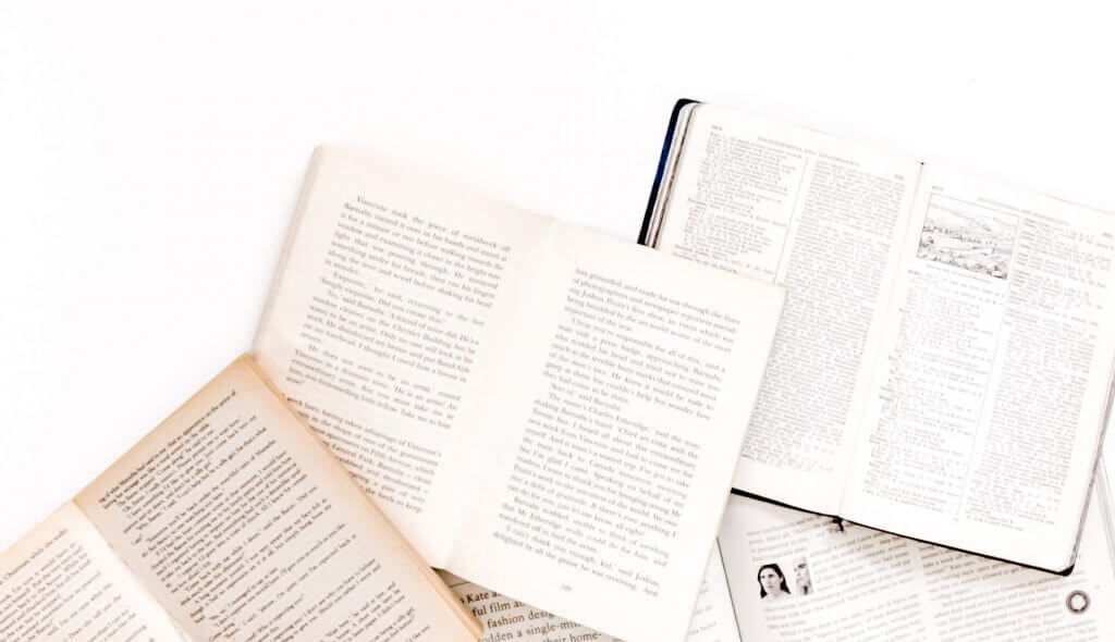 storytelling para restaurantes talentchef